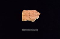 藏品(陶罐)的圖片